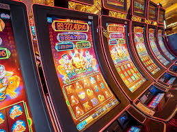 Casino JOZZ